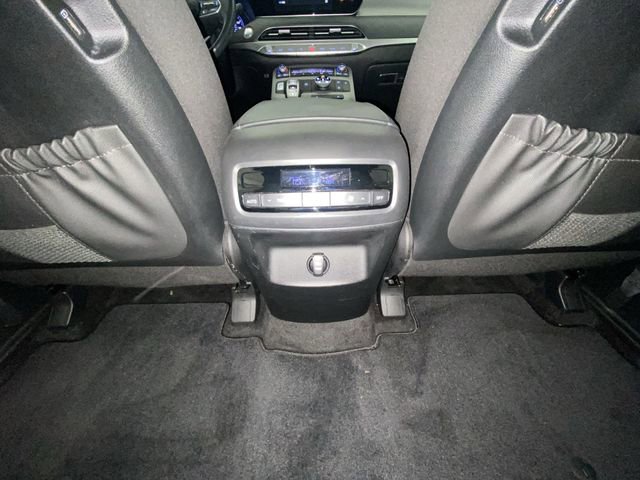 Used 2021 Hyundai Palisade SEL AWD/4WD image 29