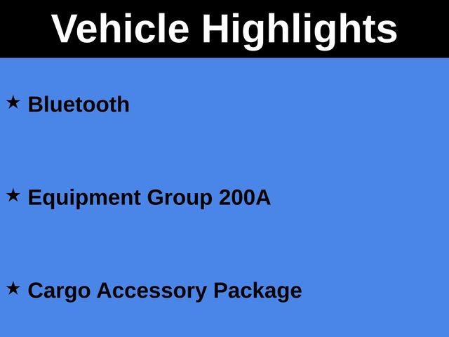 Used 2016 Ford Edge SEL w/ Cargo Accessory Package image 34