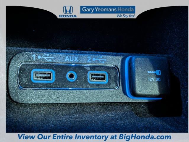 Used 2019 Jeep Grand Cherokee Laredo image 41