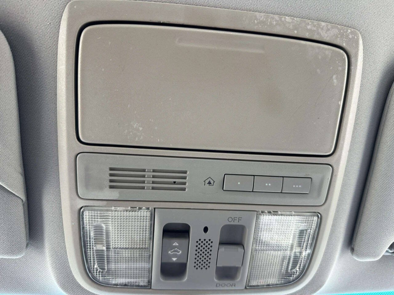 Used 2008 Honda Accord EX-L image 32