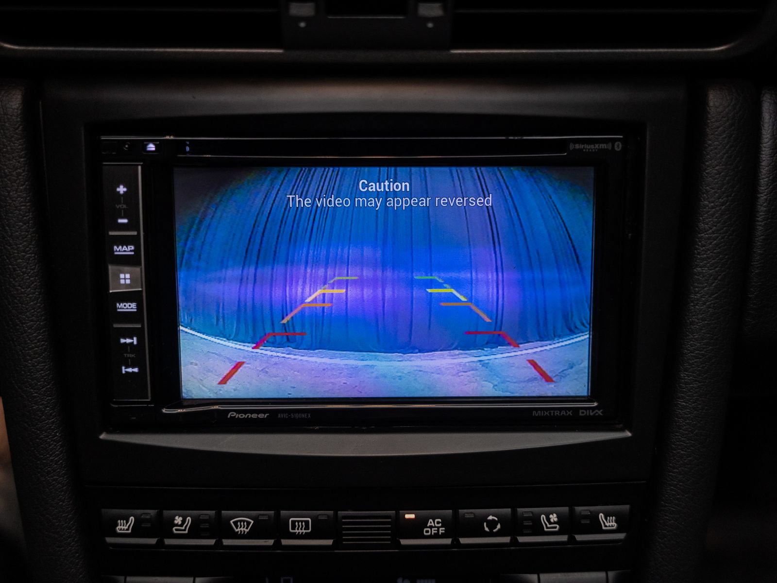 Used 2009 Porsche 911 Cabriolet image 64