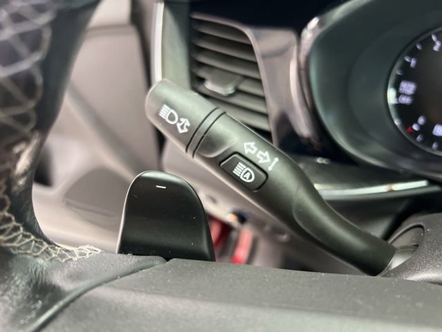 Used 2021 Buick Envision Preferred w/ Sport Touring Package FWD image 20