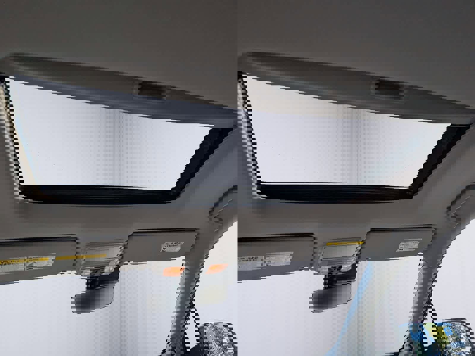 Certified 2021 Honda Pilot Special Edition image 18