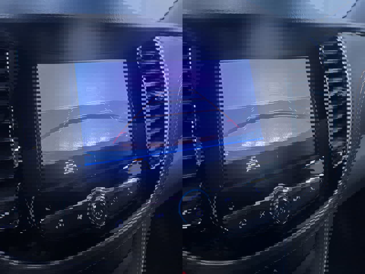 Used 2022 Chevrolet Trax LS image 25