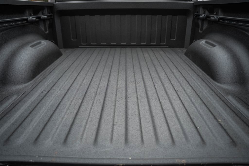 New 2026 RAM 1500 Laramie image 10