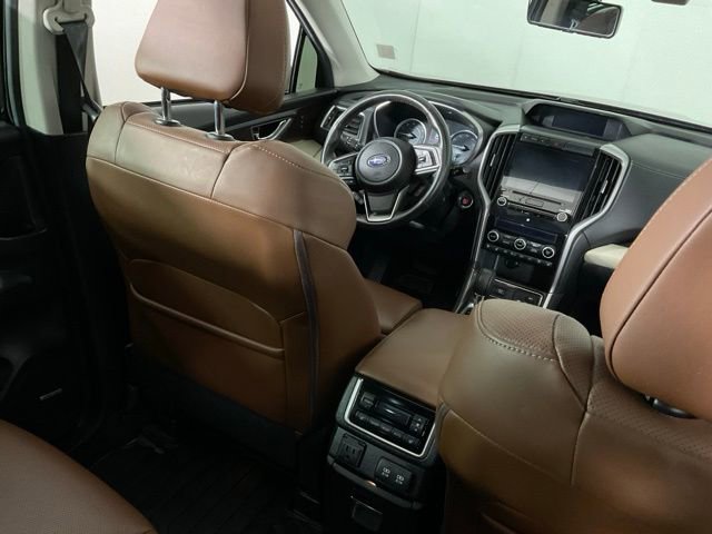 Used 2020 Subaru Ascent Touring w/ Popular Package #2A image 33
