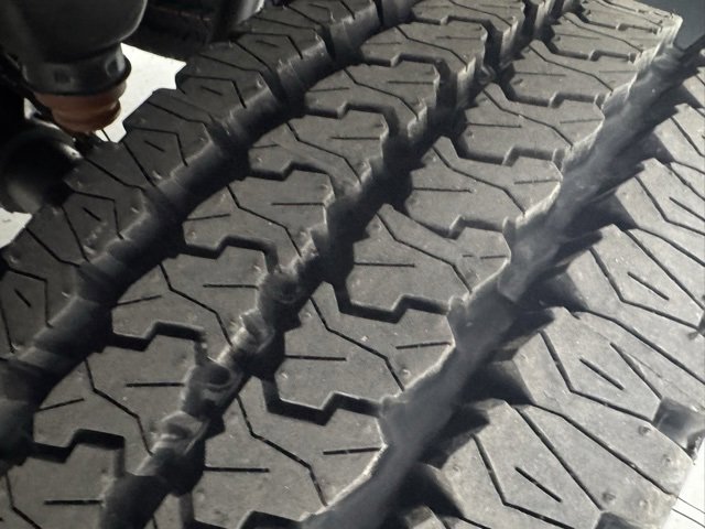 New 2026 Chevrolet Silverado 2500 W/T w/ WT Convenience Package image 43