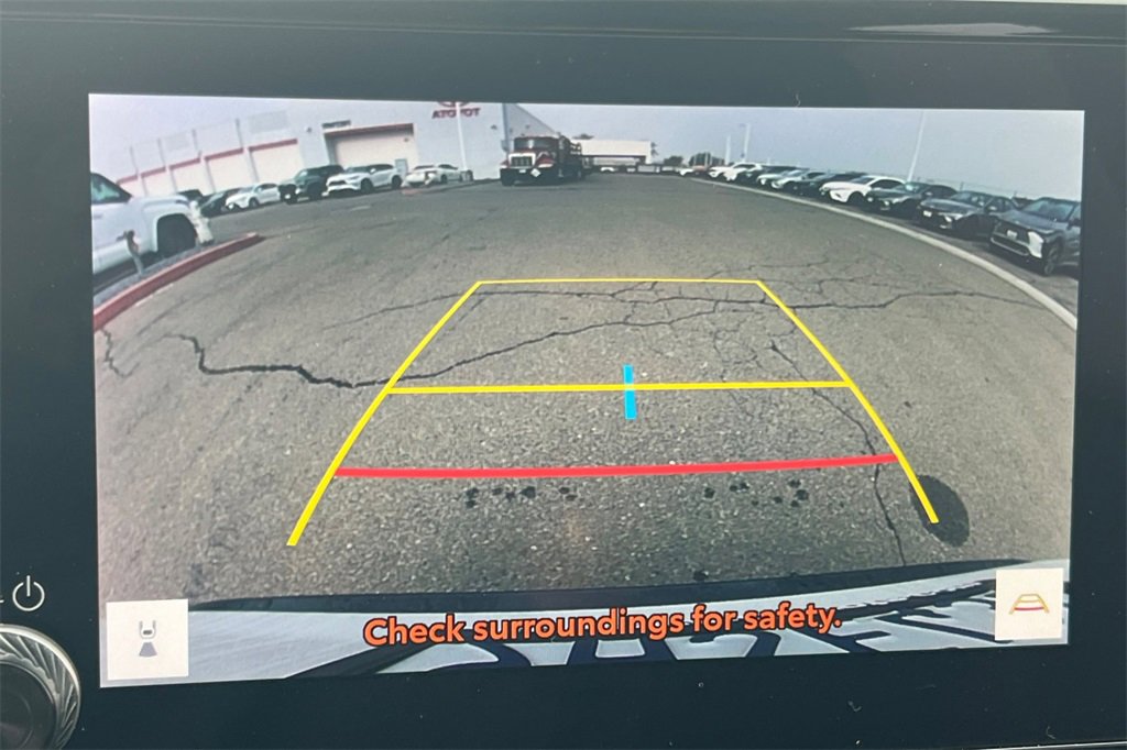 Certified 2023 Toyota RAV4 XLE Premium image 22