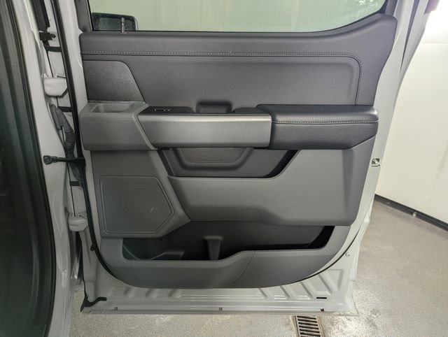 Used 2024 Ford F150 XLT image 20