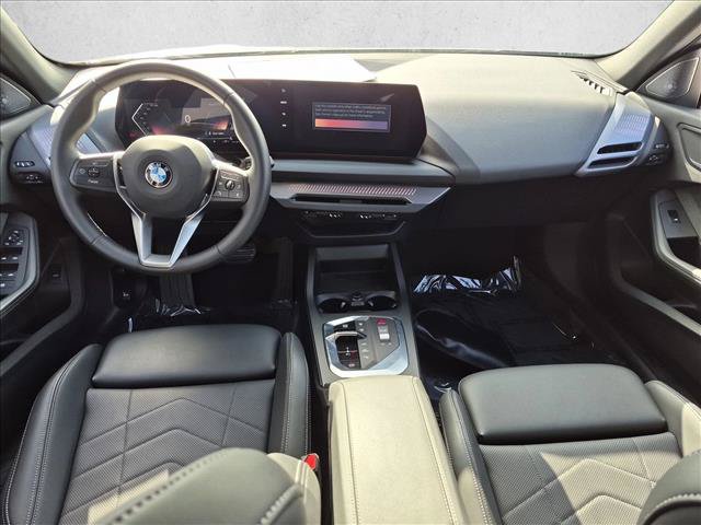 Used 2026 BMW 228i FWD image 18