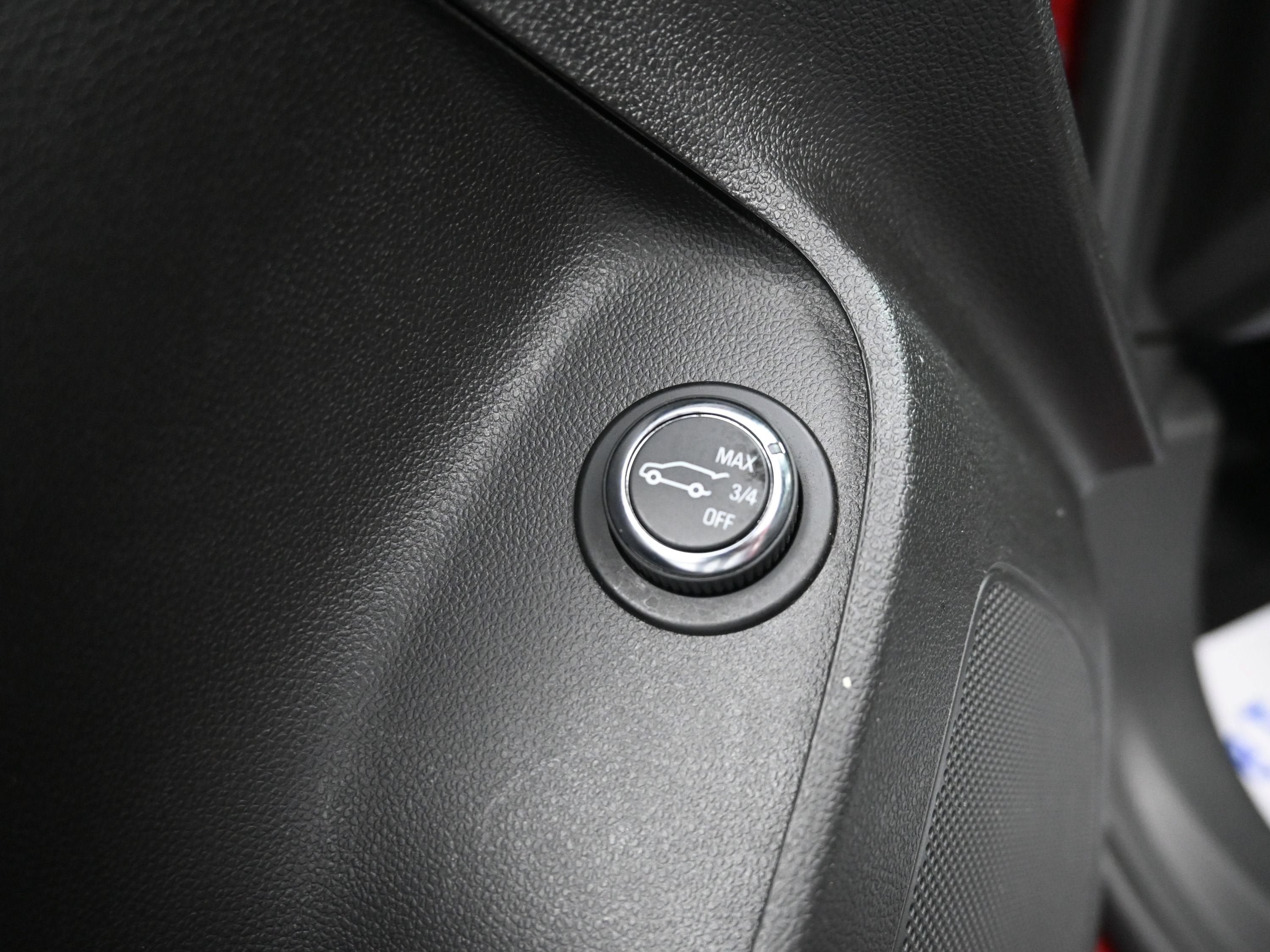 Used 2024 Buick Envista Sport Touring w/ Convenience I Package FWD image 26
