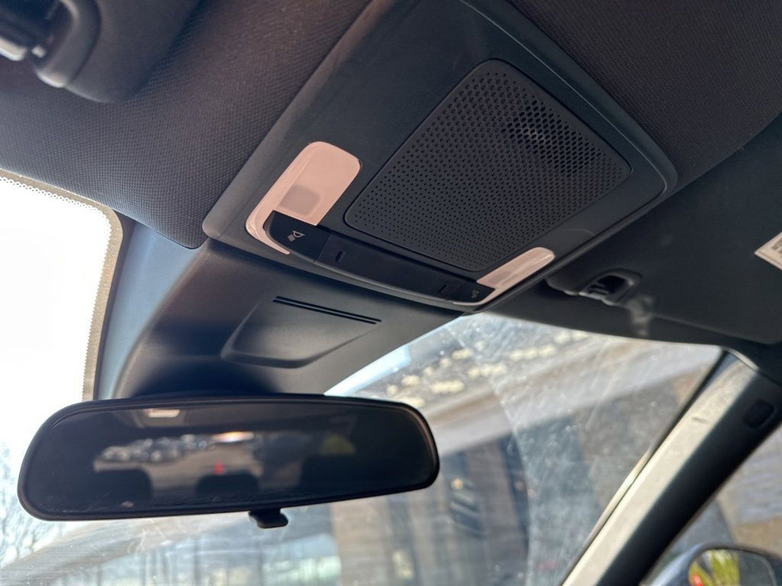 Used 2023 Honda Civic Sport image 27