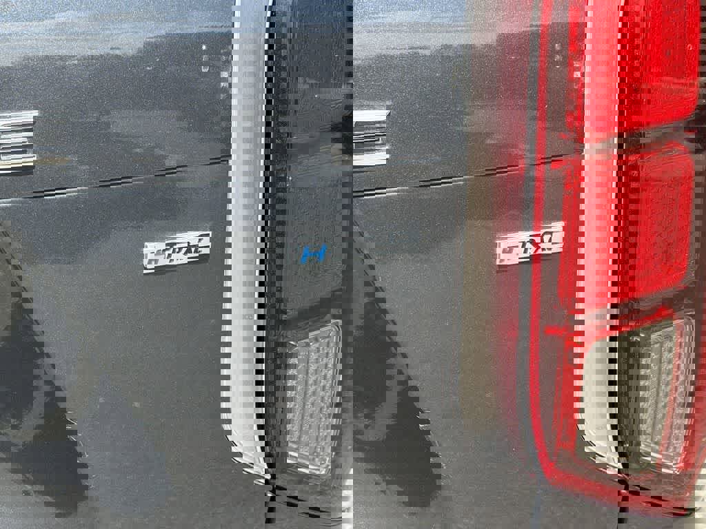 Used 2024 Hyundai Palisade Calligraphy image 34