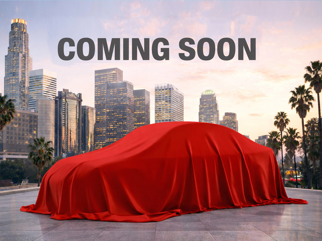 Certified 2023 Kia Telluride S w/ S Sunroof Package image 2