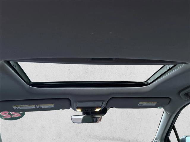 Used 2022 Honda Ridgeline RTL image 18