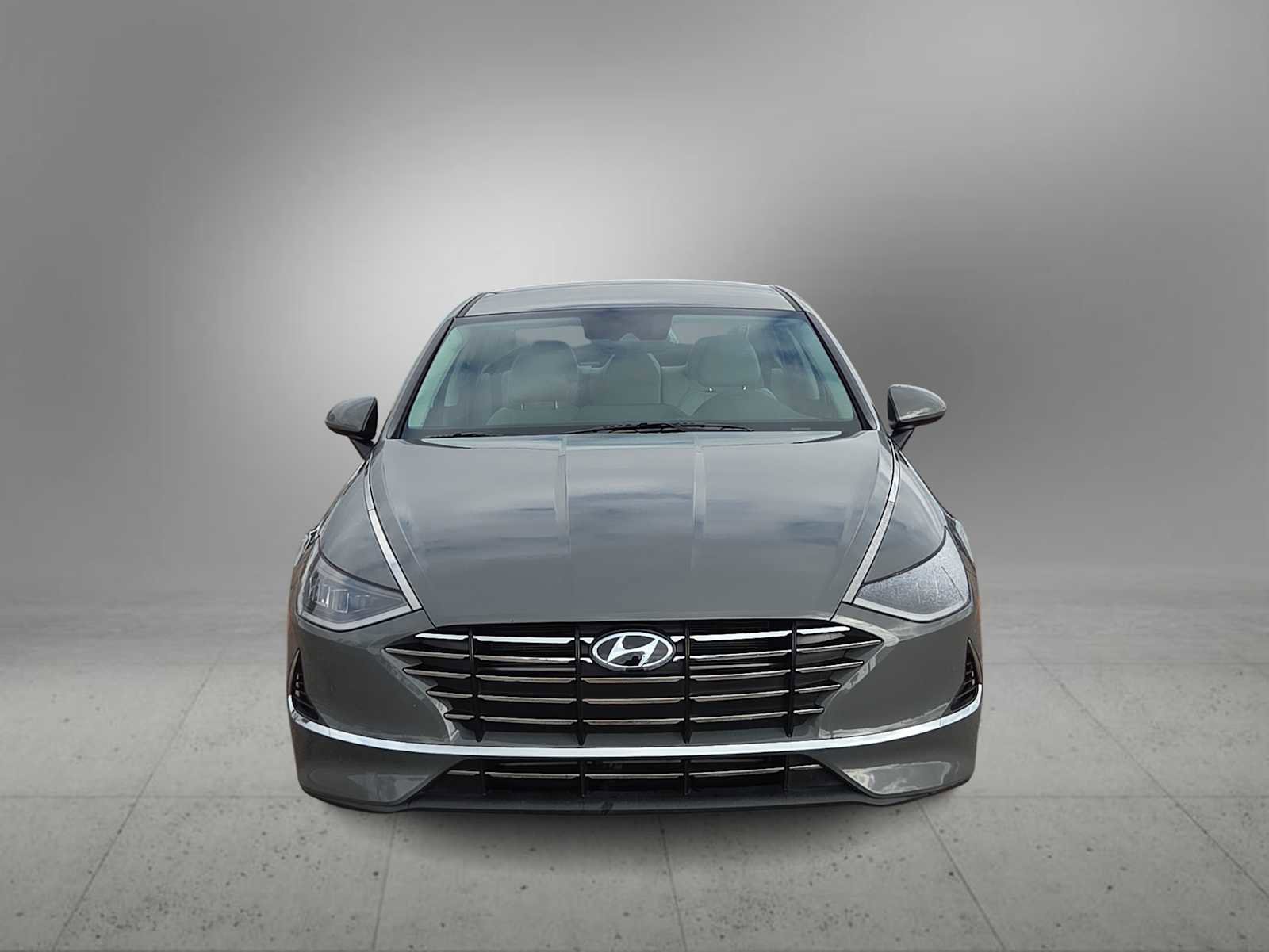 Used 2021 Hyundai Sonata SE image 3