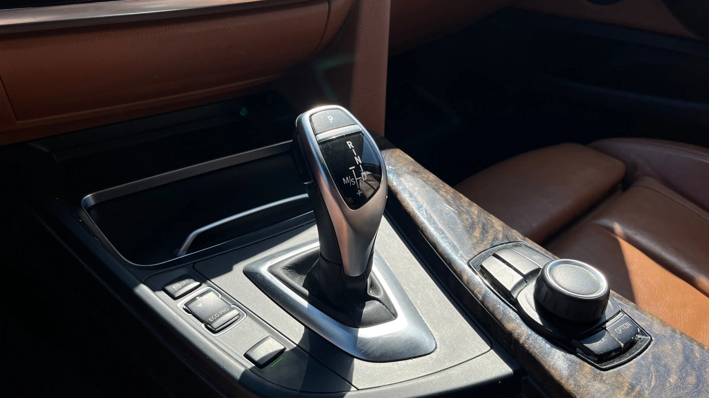 Used 2016 BMW 428i Gran Coupe w/ Premium Package image 27