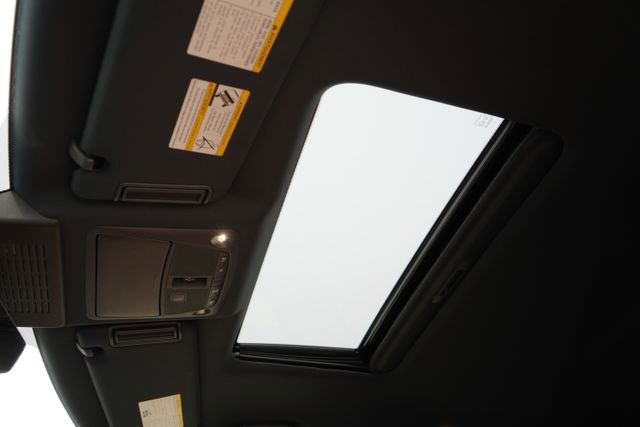 Used 2023 INFINITI QX80 Sensory w/ All-Season Package image 45