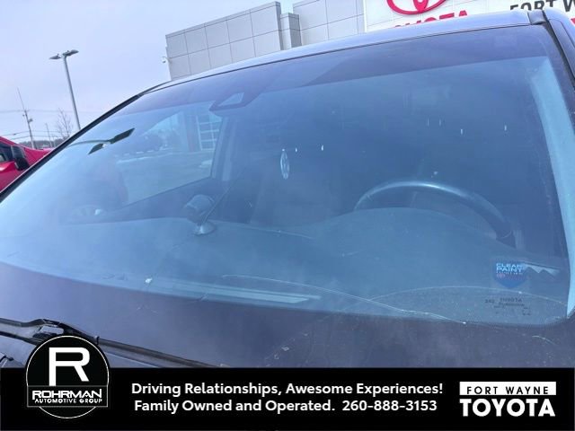 Used 2018 Toyota Highlander Plus image 10