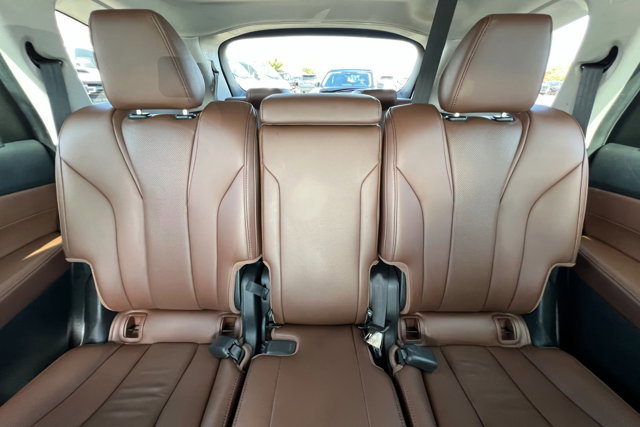 Used 2023 Acura MDX FWD w/ Technology Package image 26