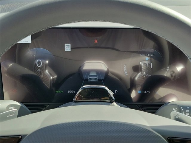 New 2026 Hyundai Ioniq 5 SE image 7