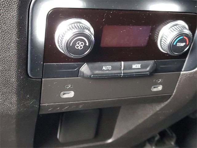 Certified 2021 GMC Yukon SLT image 10