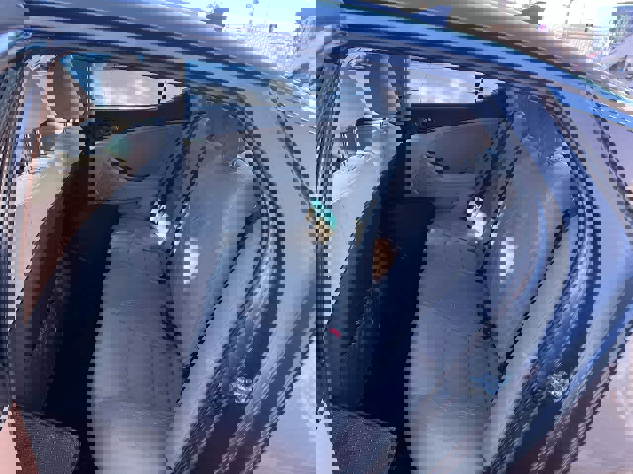 Used 2013 Kia Optima LX image 23