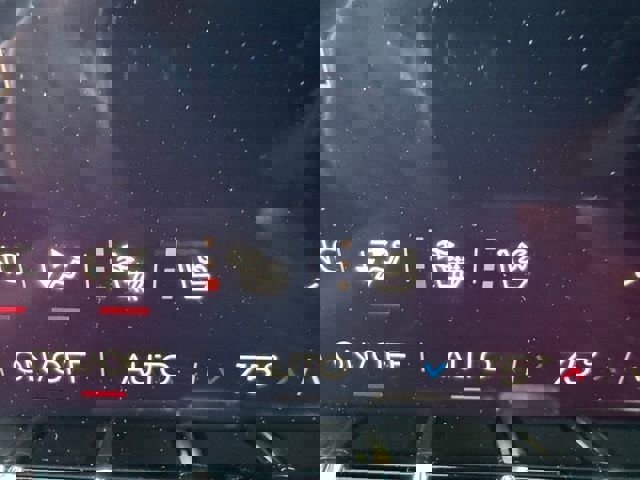 New 2026 GMC Yukon XL Denali w/ Denali Reserve Package image 38