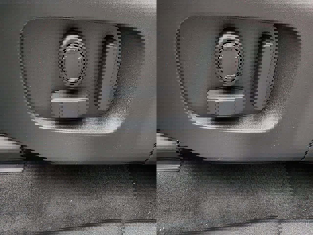 New 2026 Land Rover Discovery Sport Landmark image 17