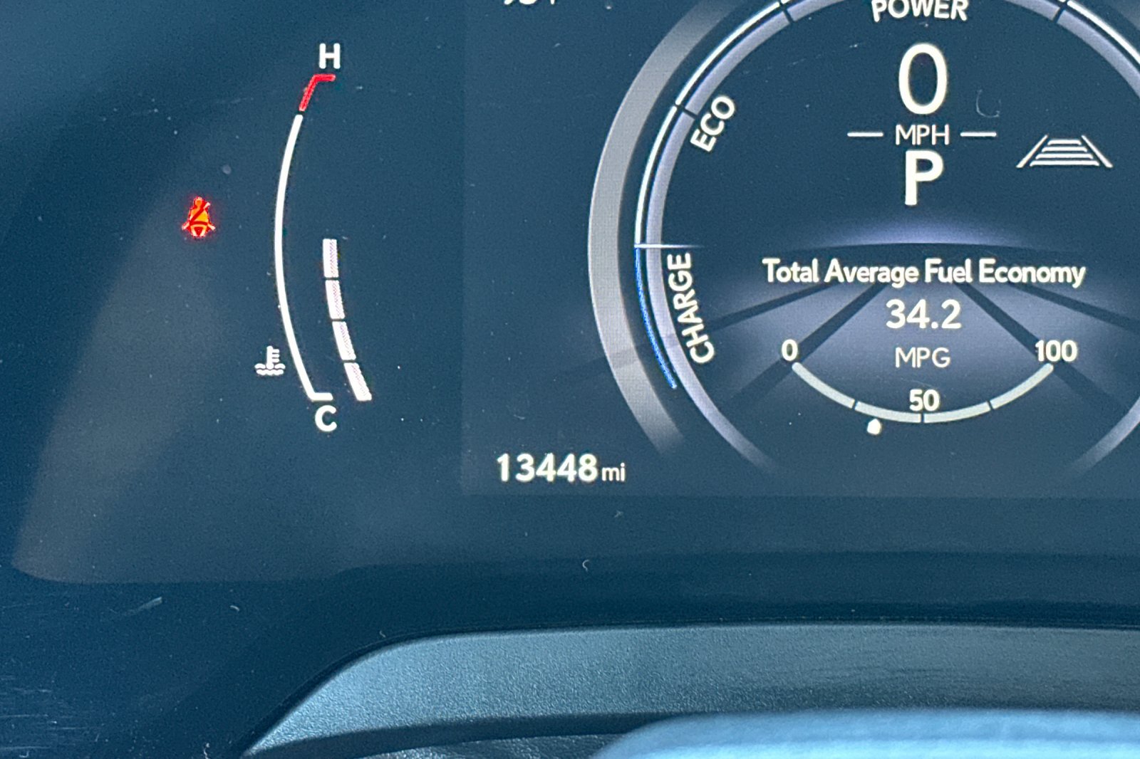 Used 2023 Lexus RX 350 w/ Cold Area Package AWD/4WD image 27