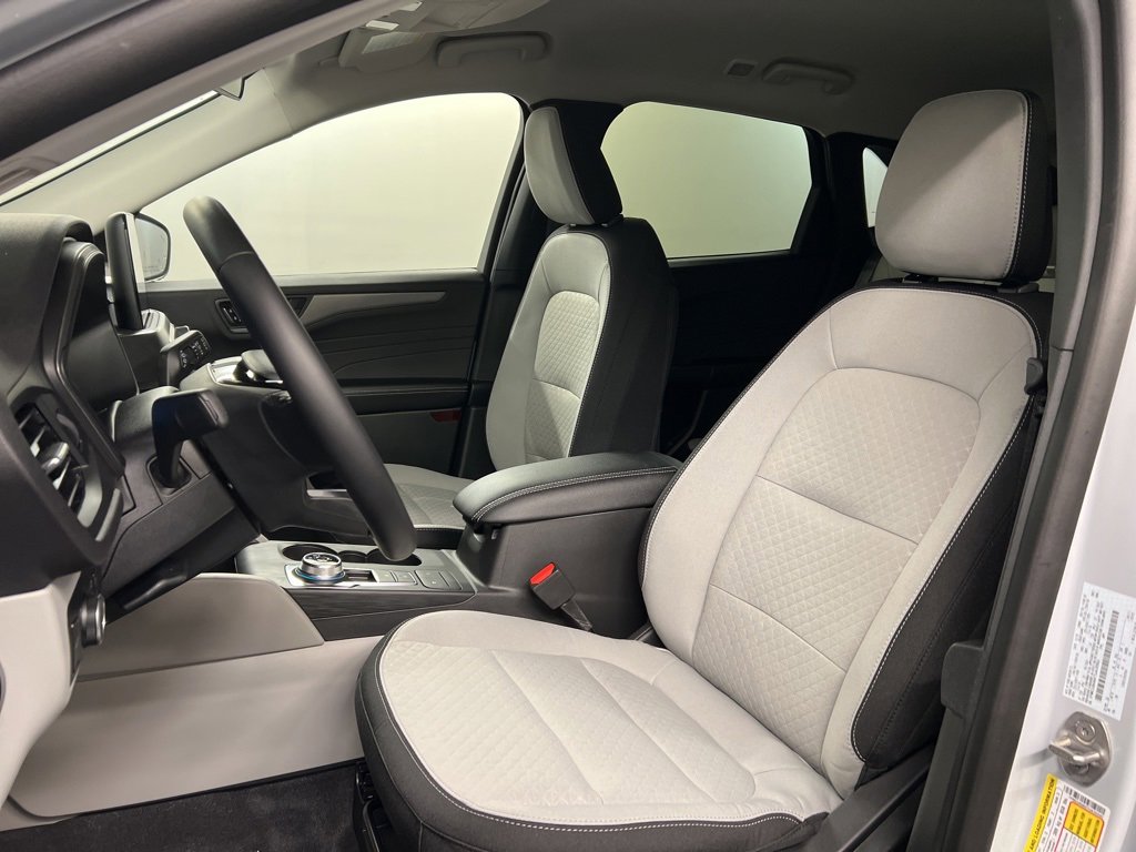 New 2026 Ford Escape Active w/ Cold Weather Package image 24