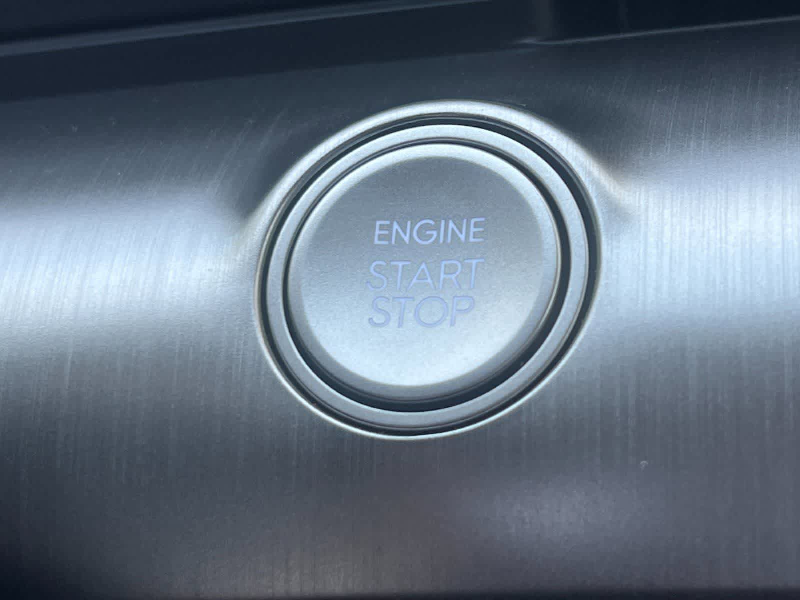 New 2026 Hyundai Kona SE AWD/4WD image 20
