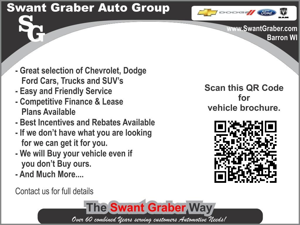 New 2025 Ford Mustang Mach-E GT image 4