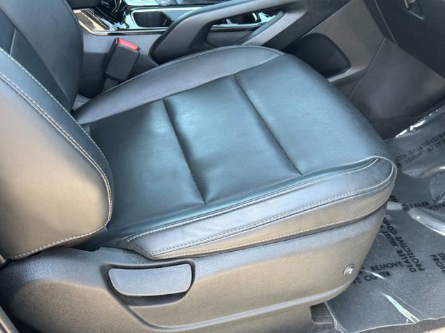 Used 2020 Kia Telluride LX AWD/4WD image 22