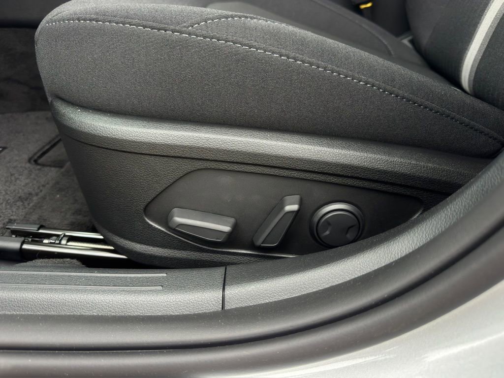 New 2026 Hyundai Sonata SEL image 8