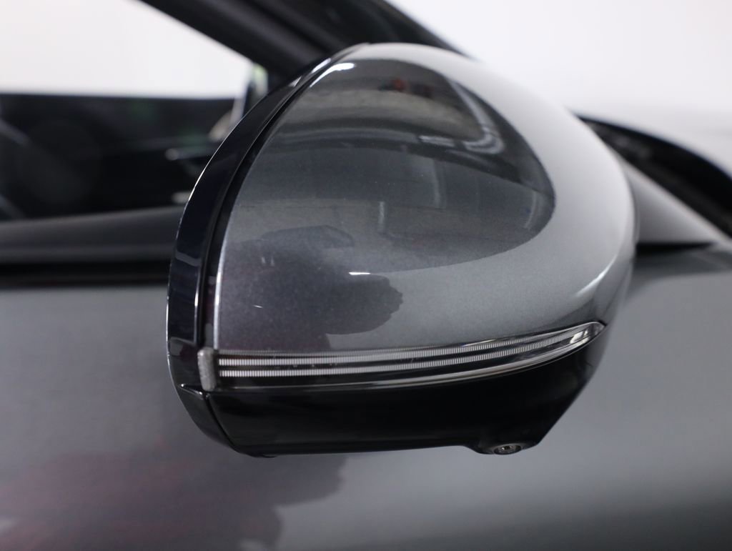 Used 2024 Mercedes-Benz SL 43 AMG image 56