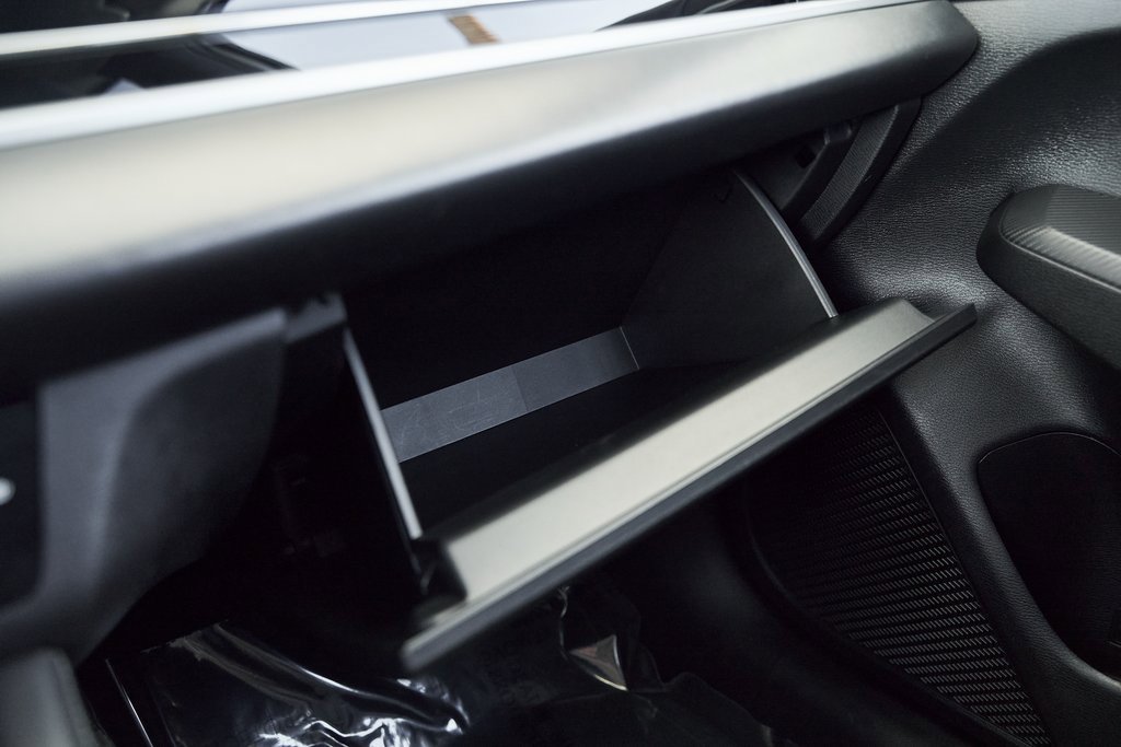 Used 2024 Mitsubishi Outlander SE image 51