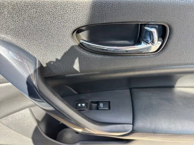 Used 2013 Nissan Maxima 3.5 S FWD image 54