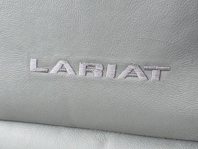 Used 2004 Ford F250 XL RWD image 8