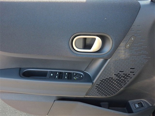 New 2026 MINI Cooper S image 10