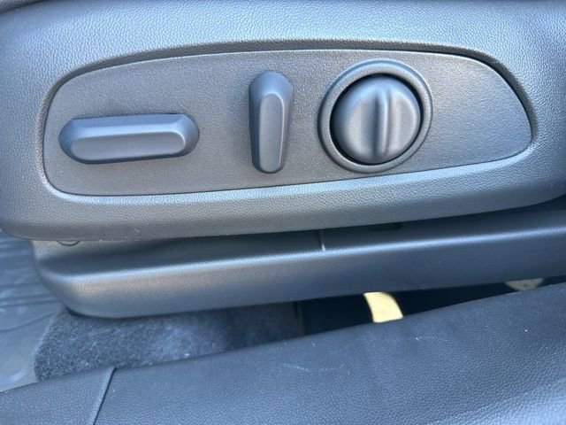 New 2026 Chevrolet TrailBlazer RS w/ Convenience Package image 28