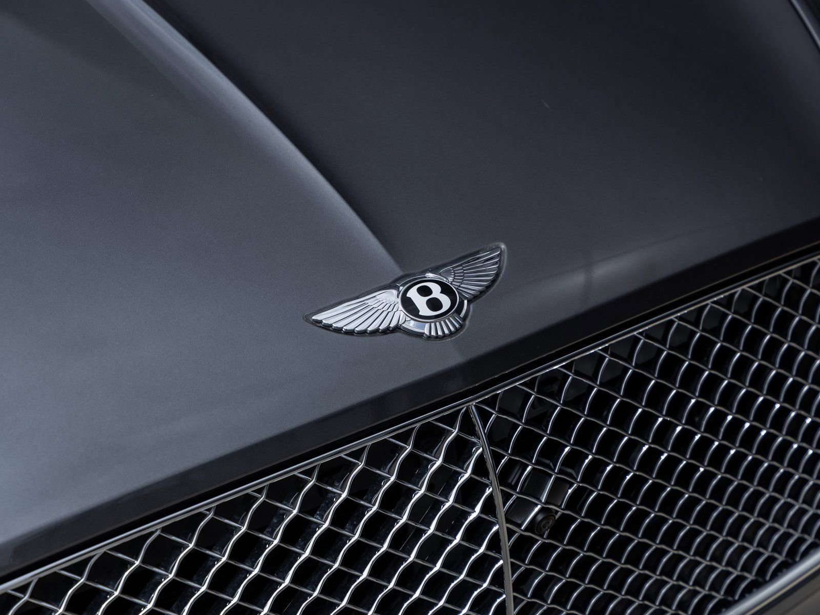 Used 2022 Bentley Continental GT image 19