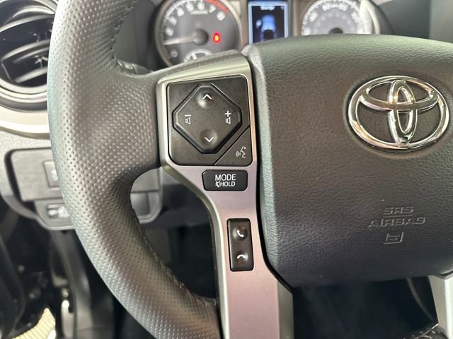 Used 2023 Toyota Tacoma SR5 image 15