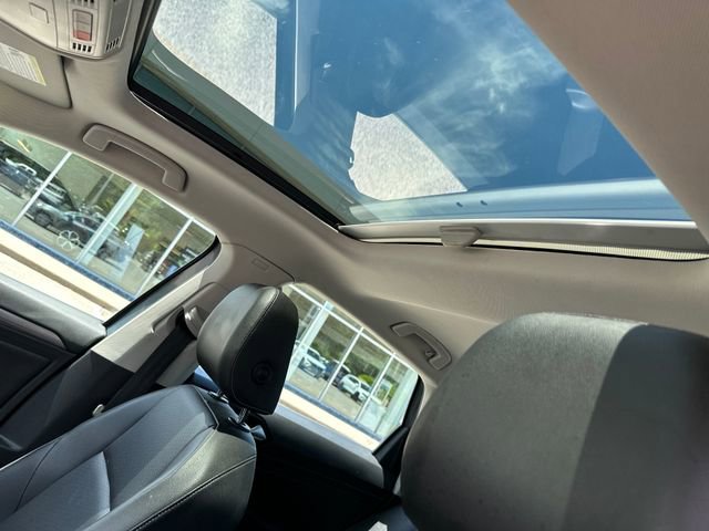 Used 2019 Volkswagen Jetta SEL FWD image 30
