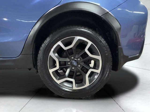 Used 2017 Subaru Crosstrek 2.0i Premium w/ Popular Package #1 image 58