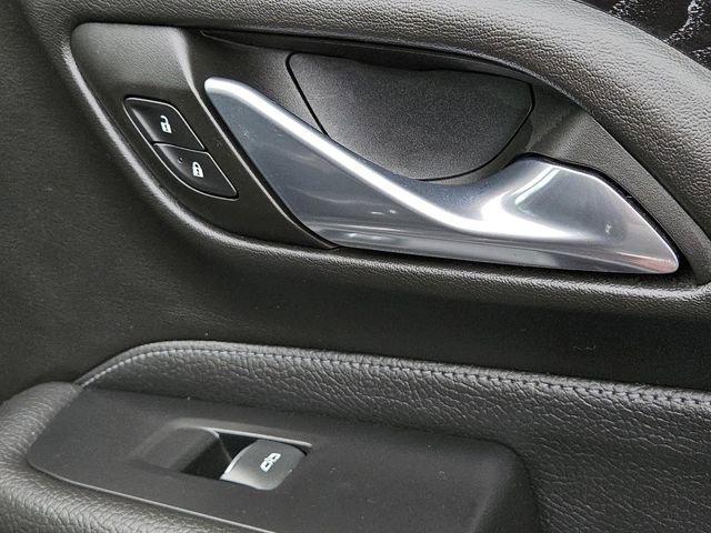 Used 2023 GMC Yukon Denali w/ Max Trailering Package image 40