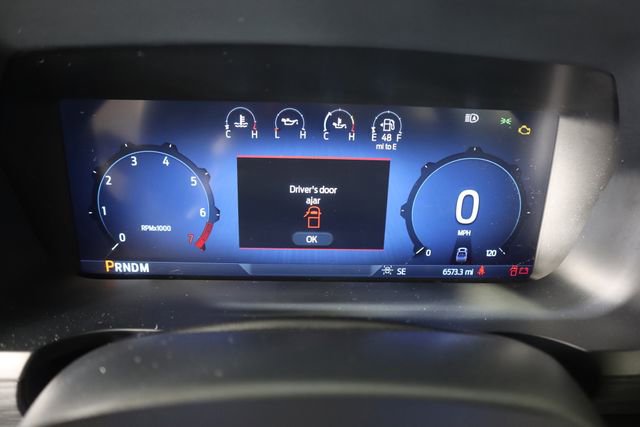 Certified 2024 Ford F150 XLT w/ Bed Utility Package image 40