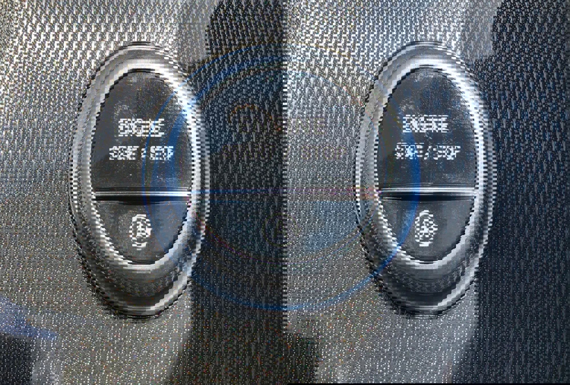 New 2024 Mercedes-Benz C 43 AMG 4MATIC Sedan image 27