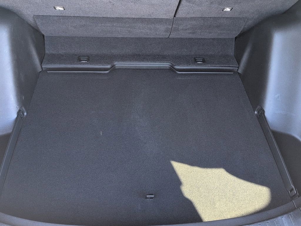 Used 2024 Honda CR-V EX image 23