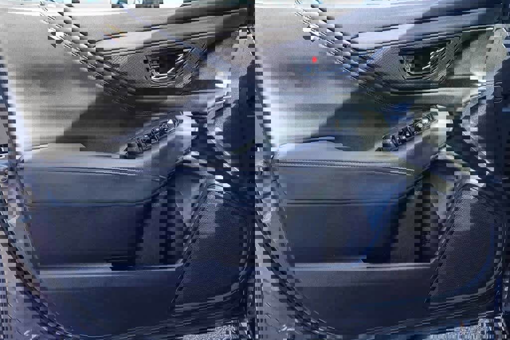 Used 2022 Subaru Outback Wilderness image 19